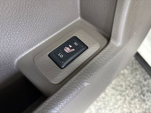 Used 2009 Nissan Murano LE image 56