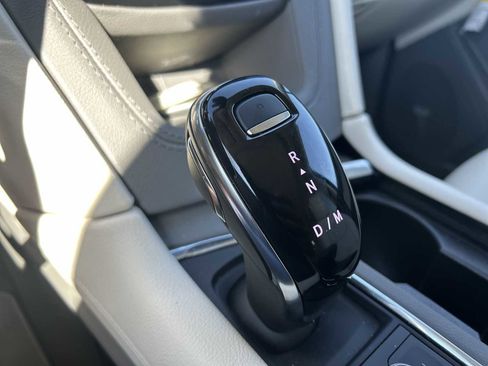 New 2025 Cadillac XT5 Premium Luxury w/ Technology Package image 16