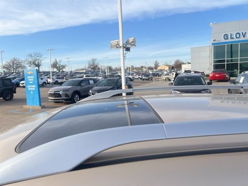 Used 2010 Lexus RX 350 2WD image 13