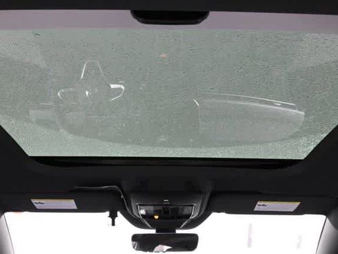 New 2026 Volkswagen GTI SE image 9