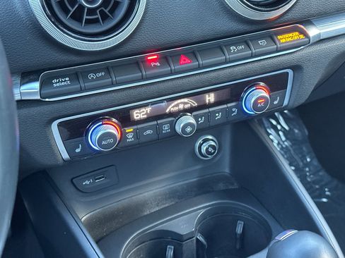 Used 2020 Audi A3 2.0T Premium image 19