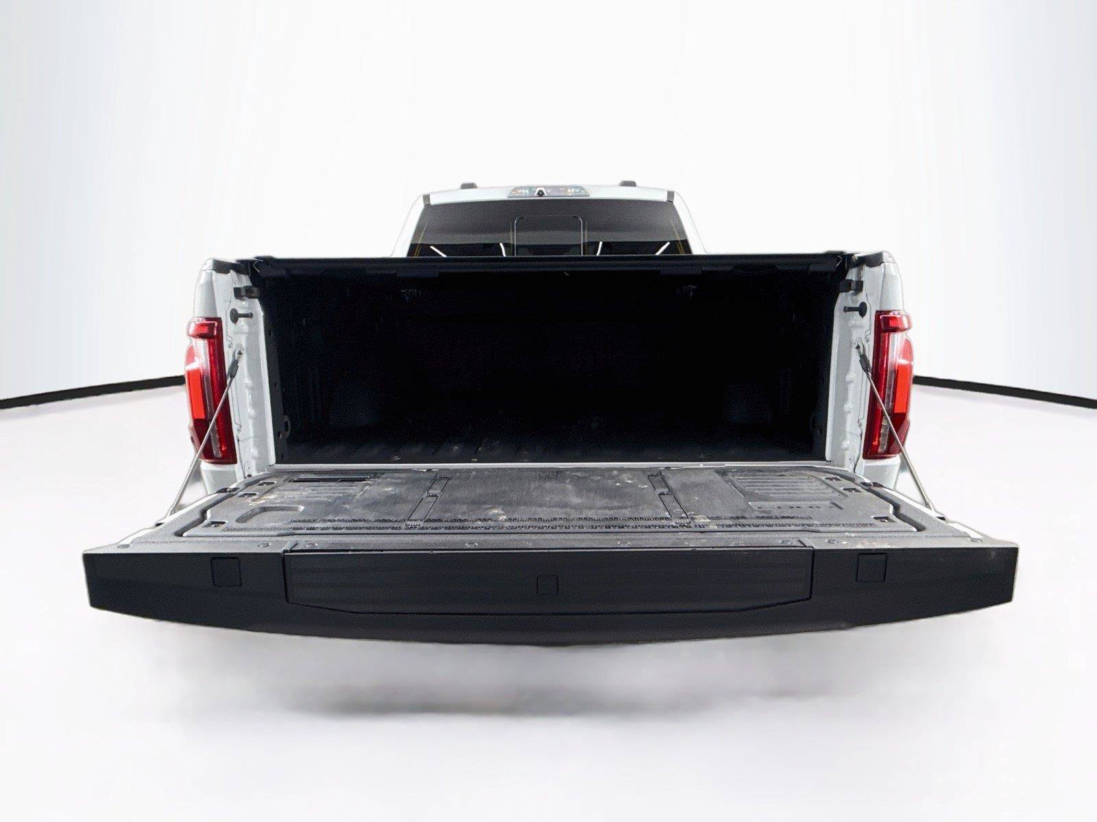 Used 2024 Ford F150 Raptor AWD/4WD image 39