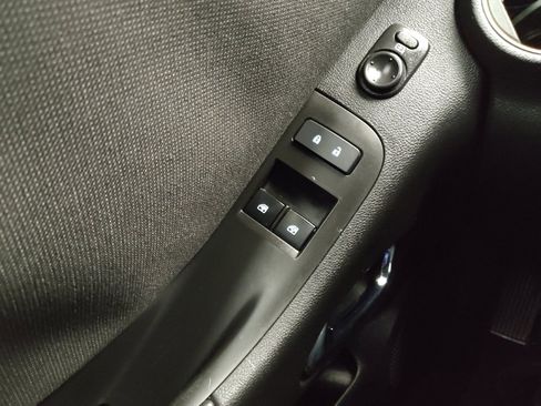 Used 2015 Chevrolet Camaro LT w/ RS Package image 27