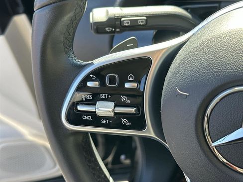 Used 2022 Mercedes-Benz GLA 250 GLA 250 image 23