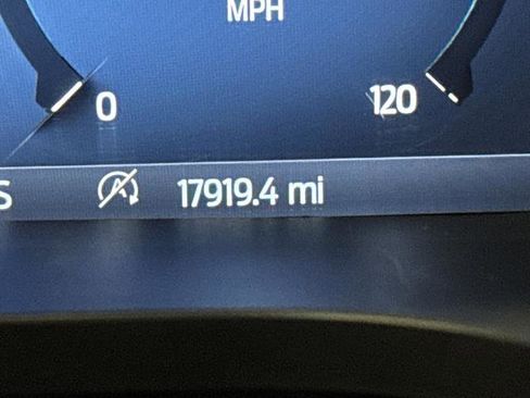 Used 2024 Ford F150 XL image 6