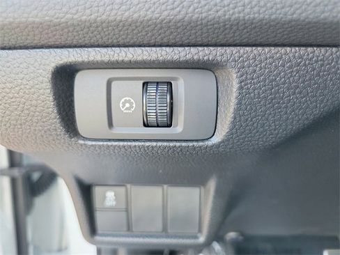 New 2026 Honda Civic Sport Touring image 21