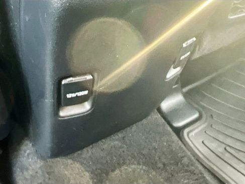 Used 2017 Toyota 4Runner Limited image 26