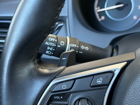 Used 2019 Acura RDX FWD w/ Advance Package image 33