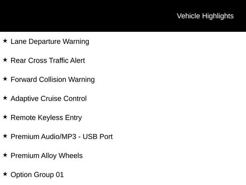 Certified 2022 Hyundai Santa Fe SEL AWD/4WD image 12