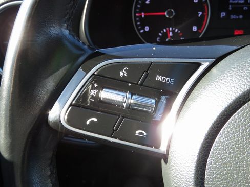 Used 2019 Kia Forte S image 21