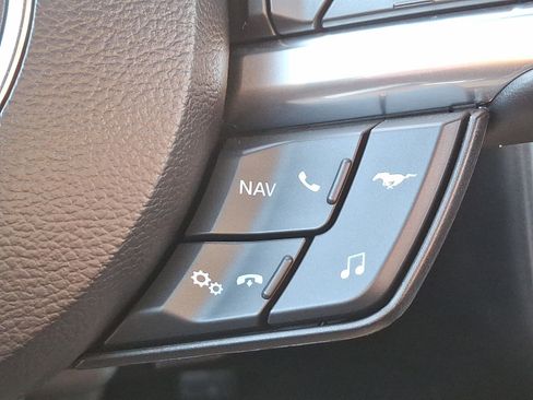 Used 2023 Ford Mustang GT Premium image 24