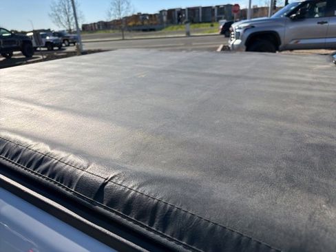 Used 2019 Ford Ranger XLT w/ Equipment Group 301A Mid image 5