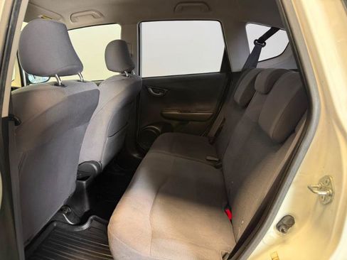 Used 2012 Honda Fit image 14