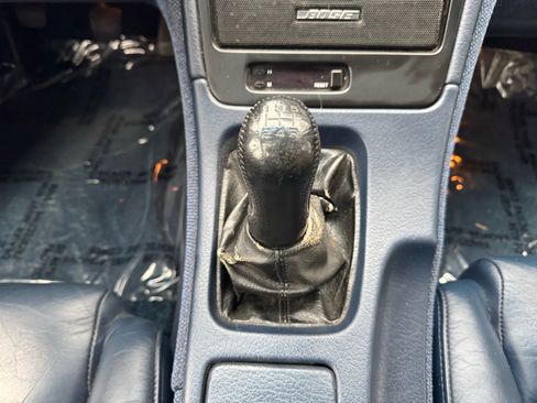 Used 1990 Nissan 300ZX GS image 17