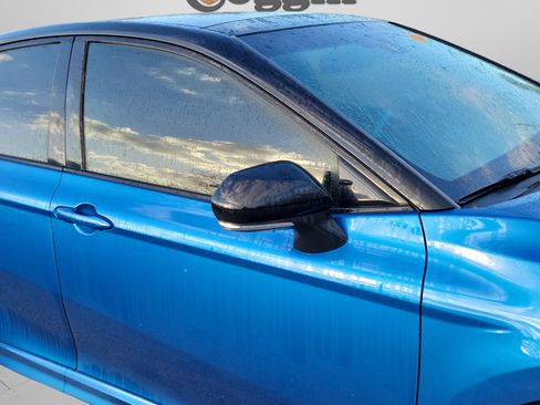 Used 2020 Toyota Camry XSE image 17