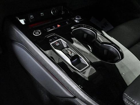 New 2026 Audi A5 2.0T Premium AWD/4WD image 12