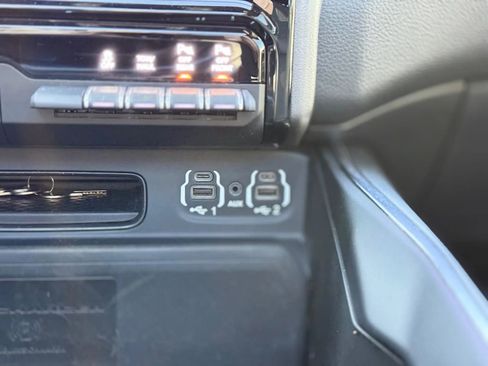 Used 2021 RAM 1500 Laramie image 20