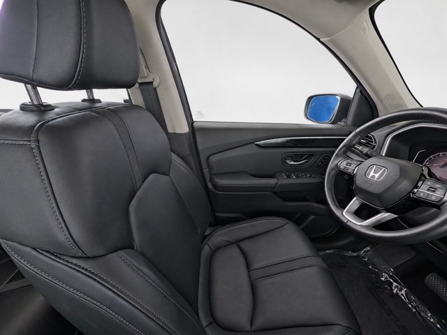 Used 2024 Honda Pilot EX-L image 25