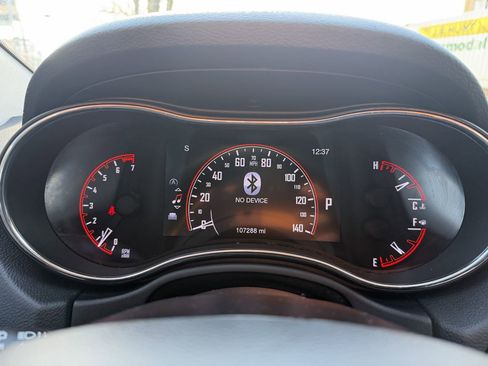 Used 2017 Dodge Durango GT w/ Nav & Power Liftgate Group image 30