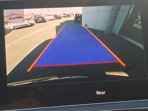 Used 2024 Audi Q3 2.0T Premium image 10