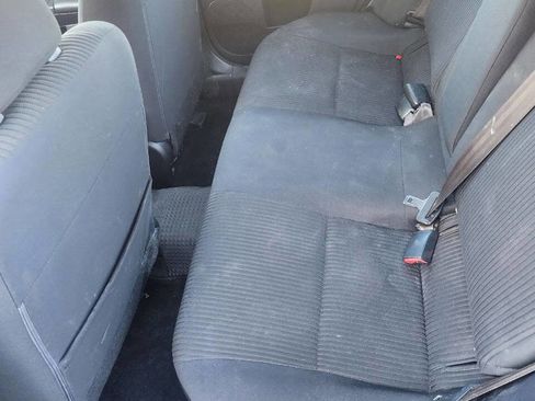 Used 2015 Mitsubishi Lancer ES FWD image 12