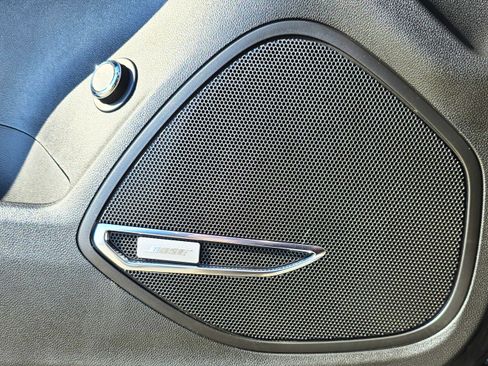 New 2026 Buick Envision Avenir image 22