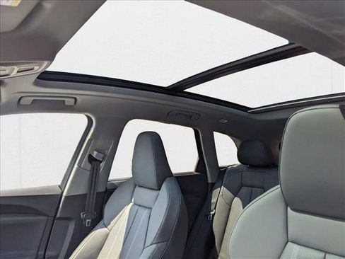 New 2025 Audi Q5 Premium Plus image 15