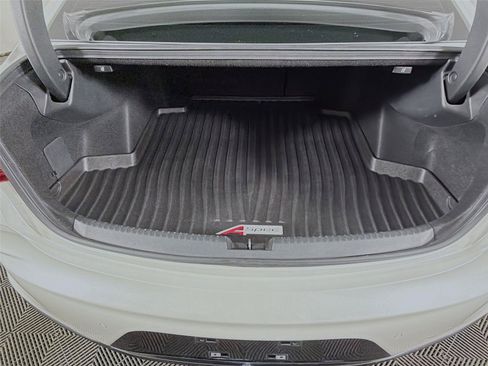 Used 2023 Acura TLX w/ A-SPEC Pkg FWD image 14