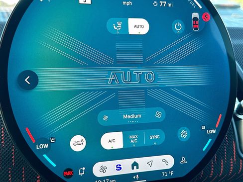 New 2026 MINI Cooper Countryman S image 13