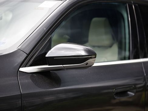 New 2026 BMW X3 xDrive30 w/ Premium Package AWD/4WD image 11