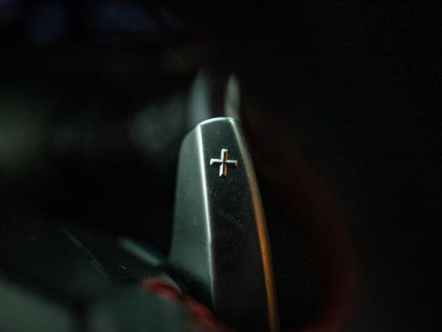 Used 2024 Acura MDX A-Spec image 19