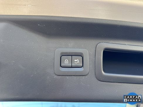 Used 2024 MAZDA CX-90 3.3 Turbo w/ Preferred Plus image 17