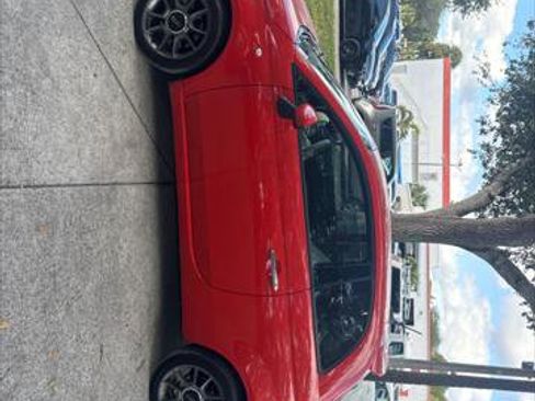 Used 2019 FIAT 500 Pop image 11