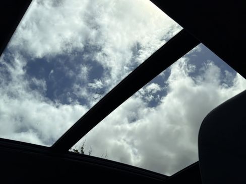 Certified 2025 BMW X5 xDrive40i image 38