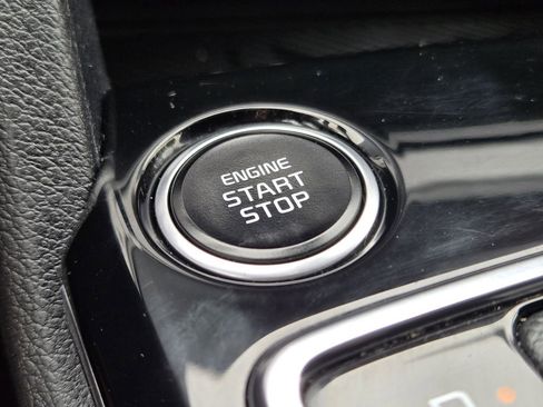 Certified 2023 Kia Sportage SX FWD image 23