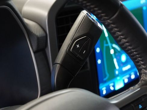 Used 2022 Ford F150 XLT w/ Equipment Group 302A High AWD/4WD image 23