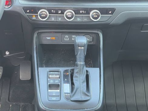 Used 2024 Honda CR-V EX image 14