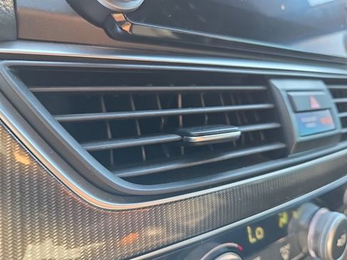 Used 2019 Honda Accord Sport image 41