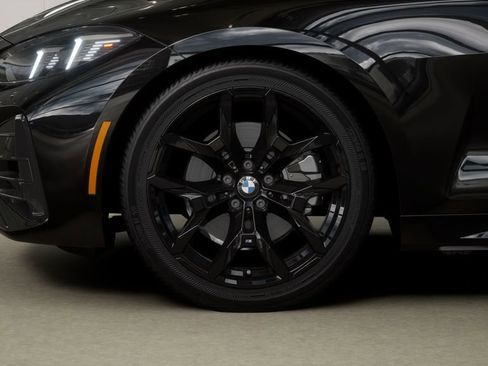 New 2026 BMW 430i Coupe image 7