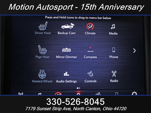 Used 2021 RAM 1500 Sport w/ Level 2 Equipment Group AWD/4WD image 28