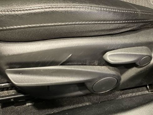 Used 2024 Jeep Compass Latitude image 15