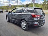 Used 2022 Chevrolet Equinox LT image 4