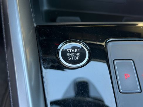 Used 2024 Audi A3 2.0T Premium image 32