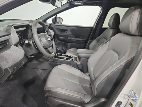 New 2026 Subaru Outback Limited w/ Premium/Limited Plus Package AWD/4WD image 10