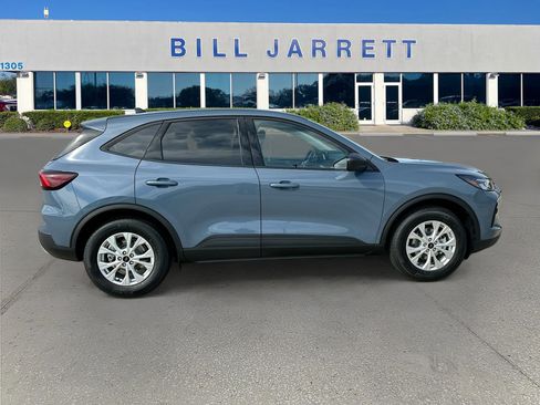 New 2026 Ford Escape Active w/ Tech Pack #1 image 3