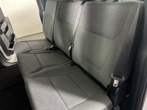 Used 2025 Ford F150 XLT w/ Equipment Group 301A Standard image 23