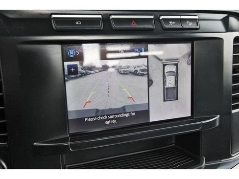 Used 2023 Ford F250 XL w/ 360-Degree Camera Package AWD/4WD image 16