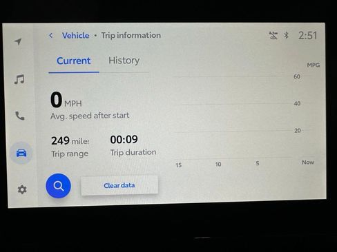 Used 2025 Toyota Corolla LE image 31