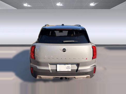 New 2026 MINI Cooper Countryman S image 10