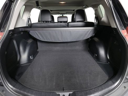 Used 2015 Toyota RAV4 XLE AWD/4WD image 18